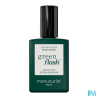 GREEN FLASH VAO MILKY WHITE15ML