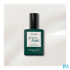 GREEN FLASH VAO MILKY WHITE15ML