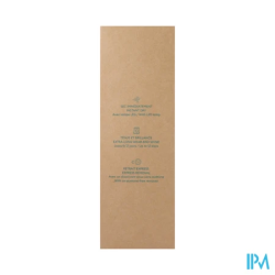 GREEN FLASH KIT MANUCURE 36W