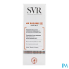 SVR AK SECURE DM PROTEC 50ML