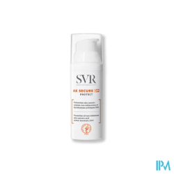 SVR AK SECURE DM PROTEC 50ML