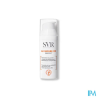 SVR AK SECURE DM PROTEC 50ML