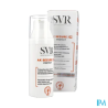 SVR AK SECURE DM PROTEC 50ML