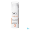 SVR AK SECURE DM PROTEC 50ML