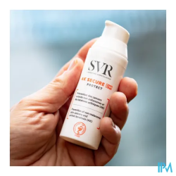 SVR AK SECURE DM PROTEC 50ML