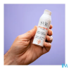SVR AK SECURE DM PROTEC 50ML