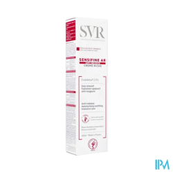 SVR SENSIFINE AR CR RICHE 40ML
