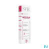 SVR SENSIFINE AR CR RICHE 40ML
