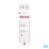 SVR SENSIFINE AR CR RICHE 40ML