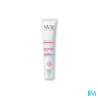 SVR SENSIFINE AR CR RICHE 40ML
