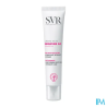 SVR SENSIFINE AR CR RICHE 40ML