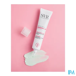 SVR SENSIFINE AR CR RICHE 40ML