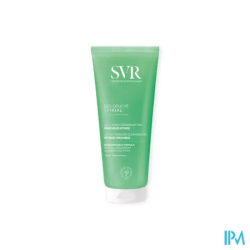 SVR SPIRIAL DEO DCHE GEL 200ML
