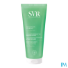 SVR SPIRIAL DEO DCHE GEL 200ML