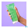 SVR SPIRIAL DEO DCHE GEL 200ML