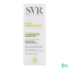 SVR SEBIACLEAR SERUM 30ML.