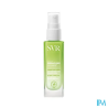 SVR SEBIACLEAR SERUM 30ML.