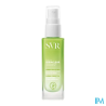 SVR SEBIACLEAR SERUM 30ML.