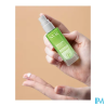 SVR SEBIACLEAR SERUM 30ML.