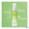 SVR SEBIACLEAR SERUM 30ML.