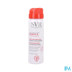 SVR CICAVIT+ SOS GRATTAGE 40ML