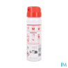 SVR CICAVIT+ SOS GRATTAGE 40ML