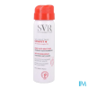 SVR CICAVIT+ SOS GRATTAGE 40ML