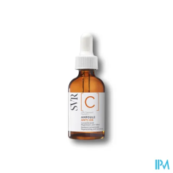 SVR AMPOULE C ANTI-OX 30ML