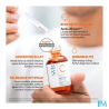 SVR AMPOULE C ANTI-OX 30ML