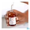 SVR AMPOULE C ANTI-OX 30ML
