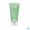 SVR SPIRIAL DEO DCHE GEL 55ML