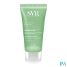 SVR SPIRIAL DEO DCHE GEL 55ML
