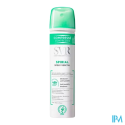 SVR SPIRIAL VEG DEO SPR 75MLX2