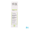 SVR SEBIACLEAR CR ACTIV TEINTE40ML