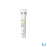 SVR SEBIACLEAR CR ACTIV TEINTE40ML