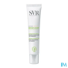 SVR SEBIACLEAR CR ACTIV TEINTE40ML