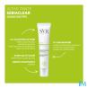 SVR SEBIACLEAR CR ACTIV TEINTE40ML