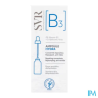 SVR AMPOULE B3 HYDRA 30ML