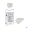 SVR AMPOULE B3 HYDRA 30ML
