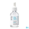 SVR AMPOULE B3 HYDRA 30ML