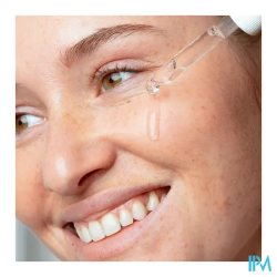 SVR AMPOULE B3 HYDRA 30ML
