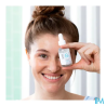 SVR AMPOULE B3 HYDRA 30ML