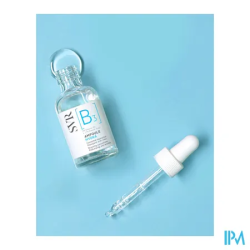 SVR AMPOULE B3 HYDRA 30ML