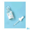 SVR AMPOULE B3 HYDRA 30ML