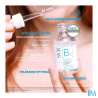 SVR AMPOULE B3 HYDRA 30ML