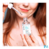 SVR AMPOULE B3 HYDRA 30ML