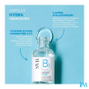SVR AMPOULE B3 HYDRA 30ML
