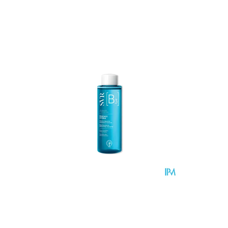 SVR ESSENCE B3 HYDRA 150ML