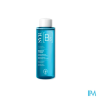 SVR ESSENCE B3 HYDRA 150ML