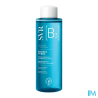 SVR ESSENCE B3 HYDRA 150ML